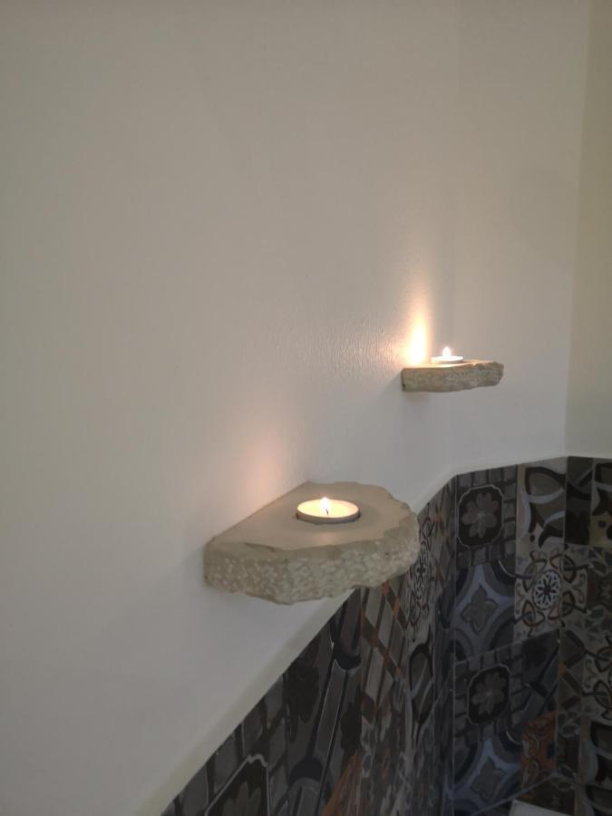 Kentia Modern/artistic Appartement *